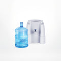 ONE Bottle Holder  + ONE 20L Water Bottle