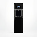 Luxury Water Dispenser