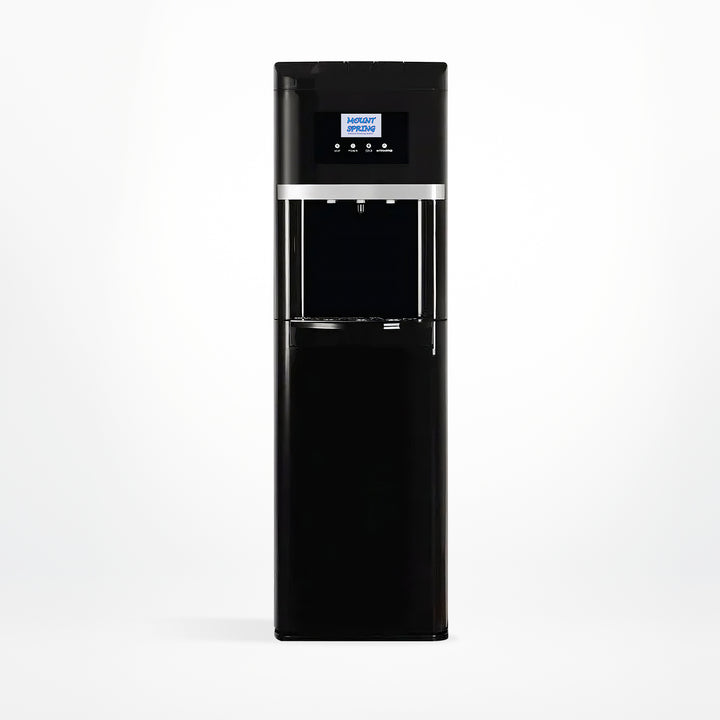 Luxury Water Dispenser